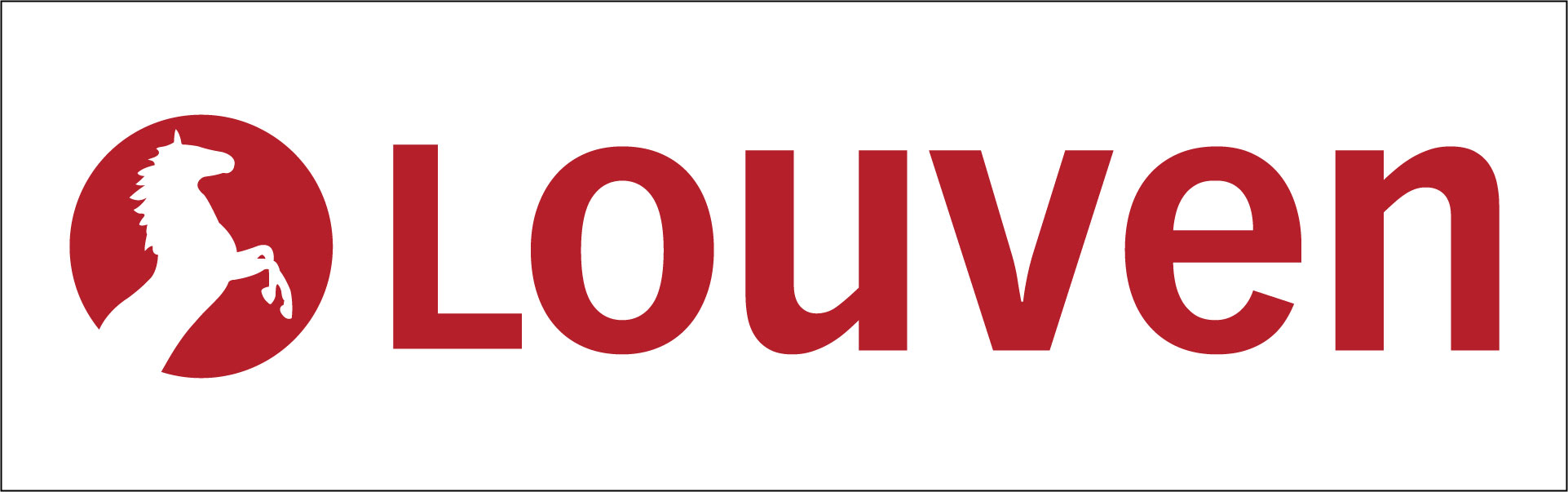Louven Futtermittel